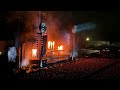 Rammstein LIVE in México 2022, 4K 60fps, 10