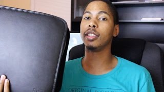 Introuducing the "CD Case Studies"! New Segment!!!