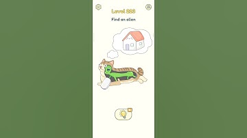 DOP 2 Level 223 #shorts #gameplay #deleteonepart #viral #youtubeshorts