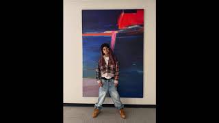 [FREE] Lil Tony Type Beat \