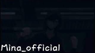 Zack Foster Edit Flash Warning