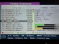 Как настроить тюнер ресивер Openbox 