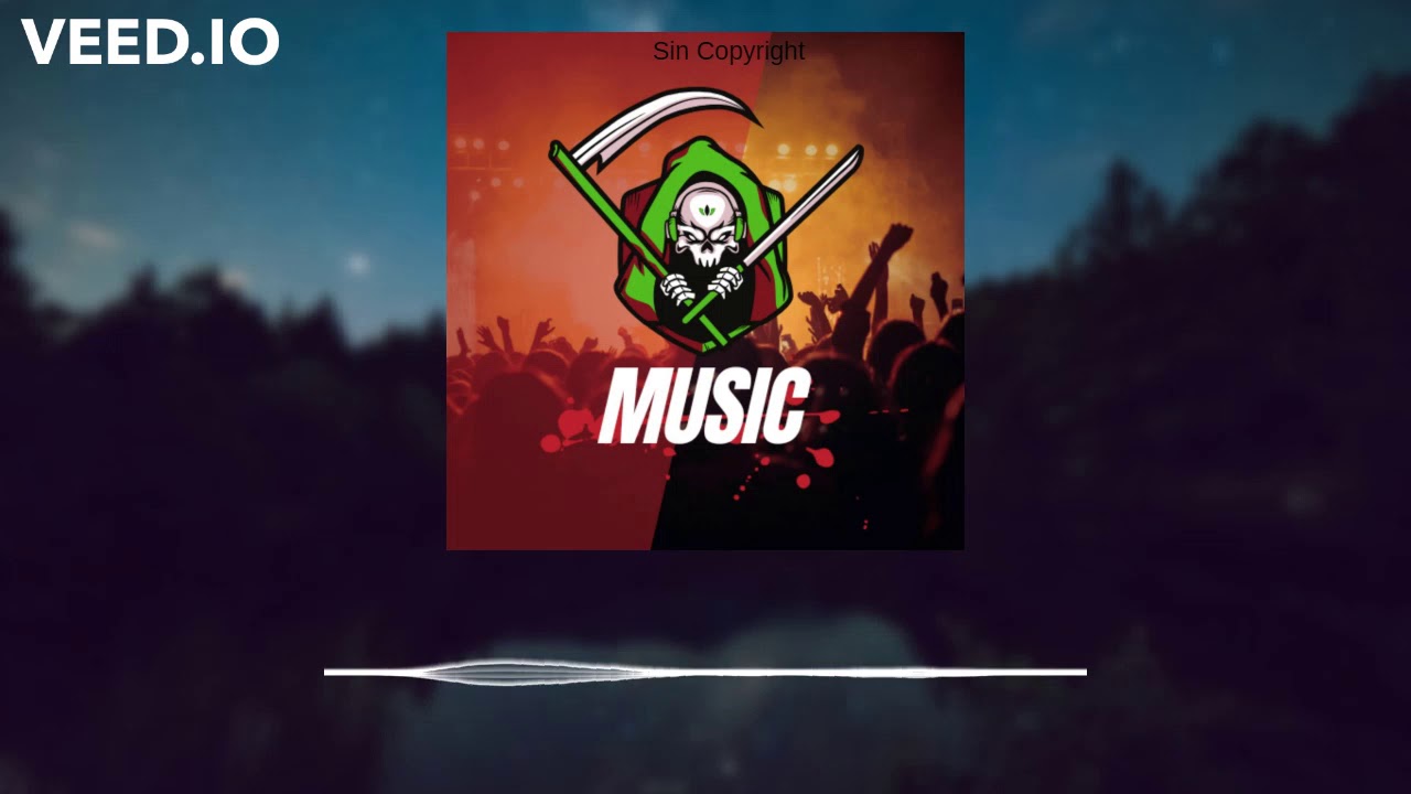 ⚠️Música electrónica sin Copyright!⚠️ ((((LA MEJOR MÚSICA))))