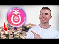 3 Hidden Secret to Lowering Fees on Sharesies