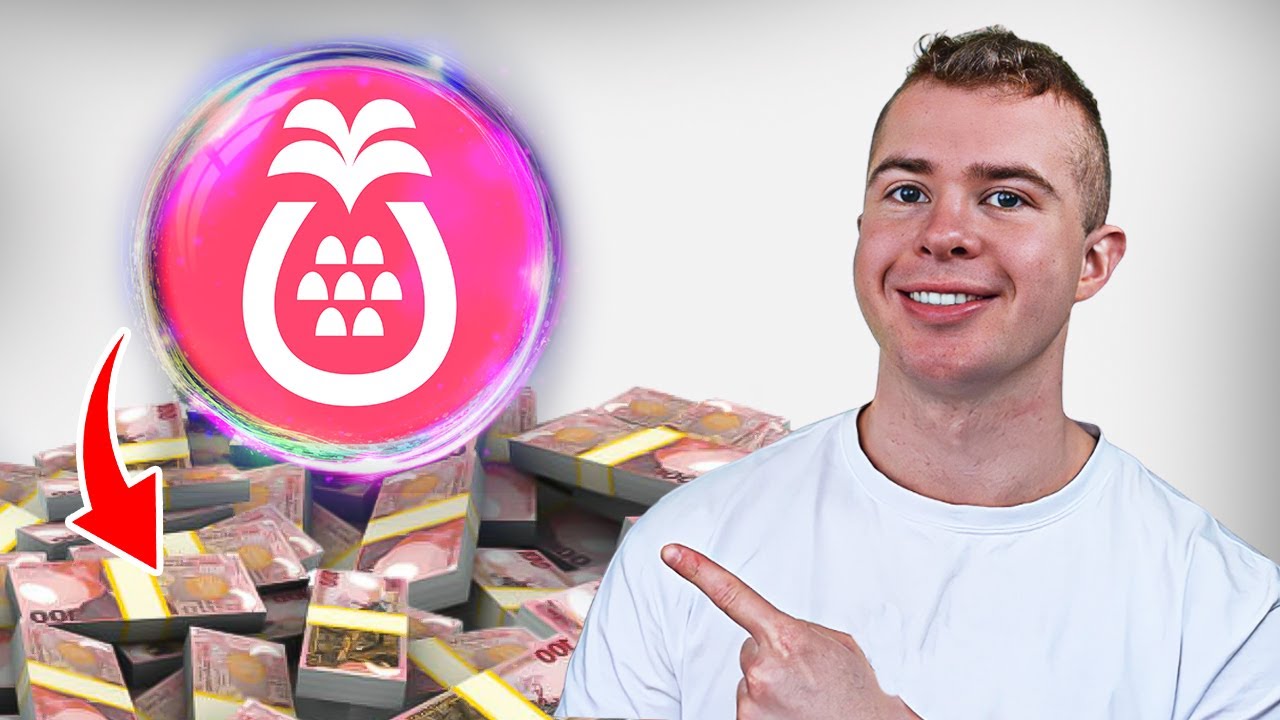 3-hidden-secret-to-lowering-fees-on-sharesies-youtube