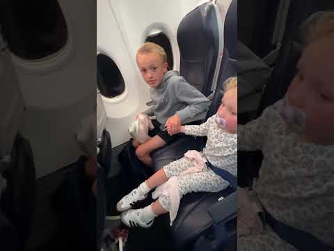 Sweet Memoris hihihi 😍#friends