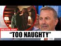 The DARK Truth Why Kevin Costner Doesnt Want His Wife to See Yellowstone Season 5