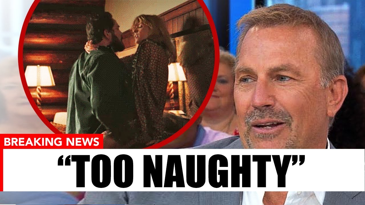 the-dark-truth-why-kevin-costner-doesnt-want-his-wife-to-see