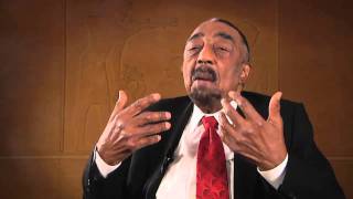 Famous Commitment to the Soul - Part 2/2 Profile