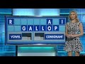 Rachel Riley - Countdown 75x007 2016,07,05 1510c