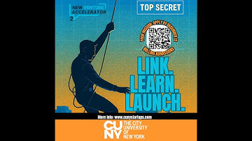 Spring 2026 NVA 2 Promo Video