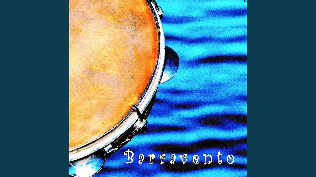 Morena do Pé-de-Cheiro / Me Leva Pra Salvador