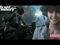 🎮 Bright Memory: Infinite | Hindi Live Gameplay | India Streamer | Action FPS Adventure 2