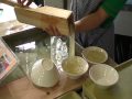 清水屋 （きよみずや）