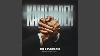Kameraden