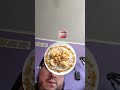 he really ate and left no crumbs right wow😂#Minecraft#memes#music#trending#ticktock#l#trending epic