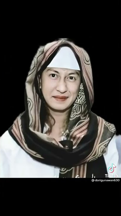 Sehat Selalu Wahai Guruku(Al Habib Bahar Bin Ali Bin Sumaith)😊🤲@MaulanaGofur12 (مولانا غفور).