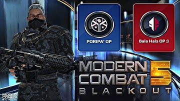 MC5 SB 🆚 6iメ9iиє (Meu Ovo, Lizo and Azeitona) BY: THE BLACK