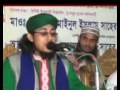 New bangla waz- Giasuddin taheri -এ বছরের হৃদয় ছোয়ানো হিট ওয়াজ