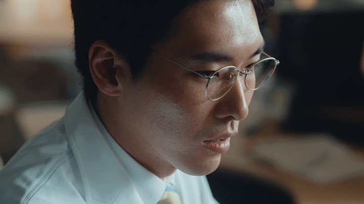 映画「痛くない死に方」予告編（出演：柄本佑 、坂井真紀 ）