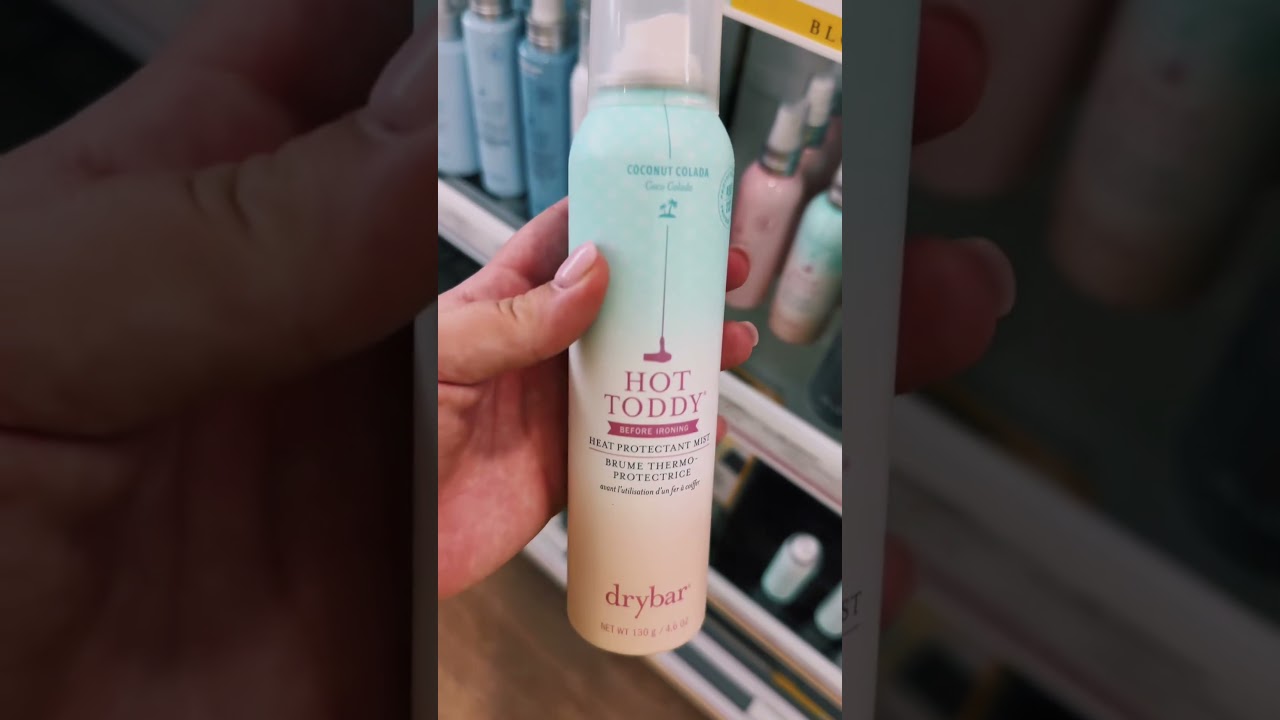 Essentials for Busy Parents 