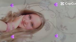 17 Июня 2023 Г.