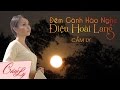 [Official Audio] CẨM LY - ĐÊM GÀNH HÀO NGHE ĐIỆU HOÀI LANG