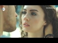 Nazli & Savvas + Selin & Ali  Ben Olsaydim