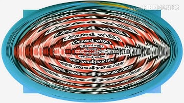 Windows text to speech in g major 74 powers