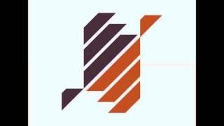 Mononome - Every End Is A New Beginning