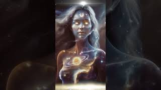 Galaxy   -   Ellen Vaman Video