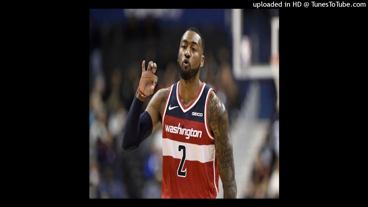 accurate perc40 type beat