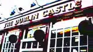 SKELTERS - LONDON TIME