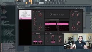 Best TRAP Sound VST Plugins screenshot 5