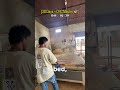 Agar yeh 3 parts samajh liya toh CNC chalana asaan ho jayega! 🚀 90% log yeh nahi jante! #cnc