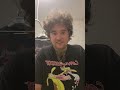 First Time Watch | He is so dumb | *Mulligan* [S1] Review