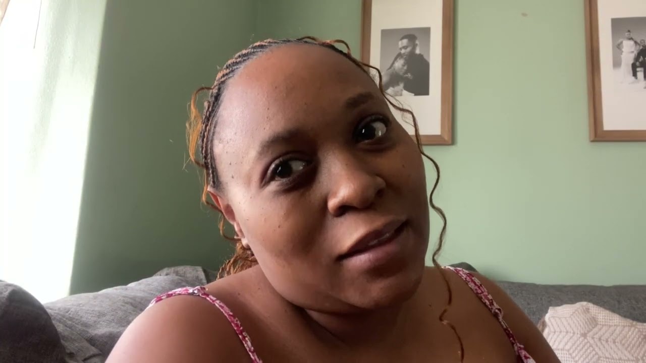 2026 Let’s catch up💕