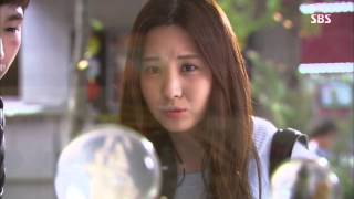 열애 131006 #34(3)