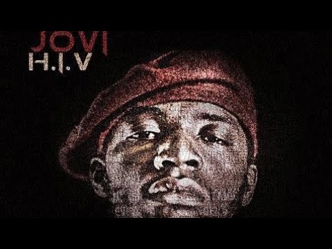 JOVI - Man Pass Man ( Complet : I, II, III, IV )