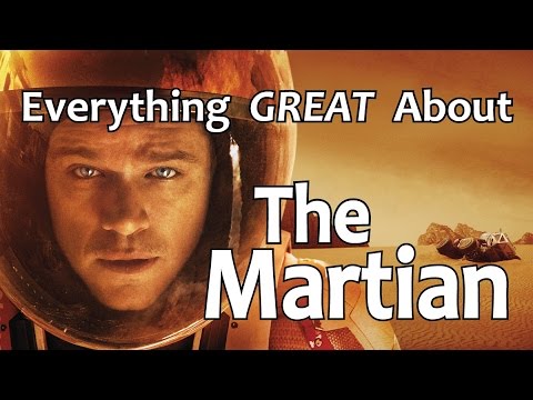 Everything was great. Waterloo Martian перевод.
