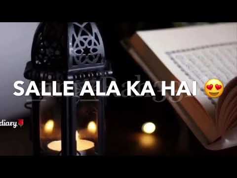 maula-ya-salli-wa-sallim(beautiful-whatsapp-status)-||-download-link-is-in-the-description-👇