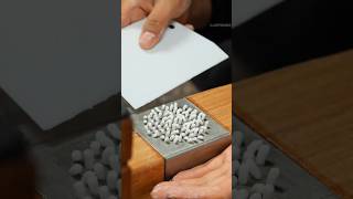 The Wood You’ve Been Eating Without Knowing