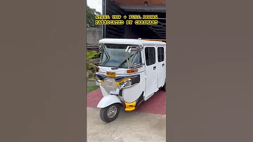 BAJAJ RE STEEL TOP WITH FULL DOORS 