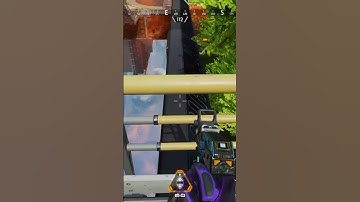 RE45 go 🥶BRRRRR🥶 #apex #apexlegends #apexlegendsclips