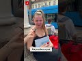 "Da prođem s 5 u školi."