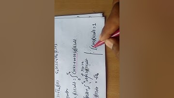 Coherent Binary PSK Receiver( Module-3,DC,15/17EC61), by Prof. Mahadev Mugalihal