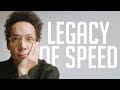 Malcolm Gladwell Is Lord Of All Things Overlooked and Misunderstood | Rich Roll Podcast
