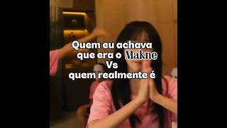 EU ERA BABY KPOPER KK #kpop #kpopgrupo #fyy #edit
