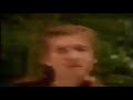 The Lemonheads - Into Your Arms (Official Music Video) Mp3 Song