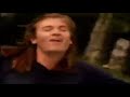 The Lemonheads Into Your Arms Official Music Video 
